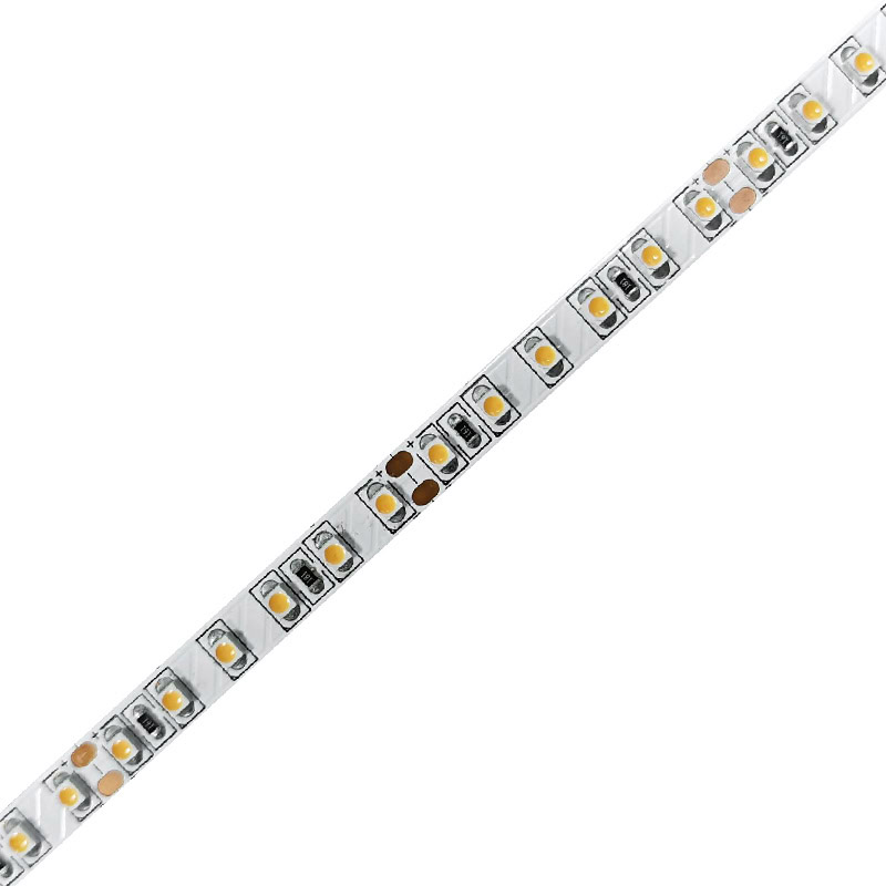 SMD Flexible Strip Lights - Flexible Lights - CXB LED LIGHTING