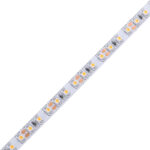 SMD Flexible Strip Lights - Flexible Lights - CXB LED LIGHTING